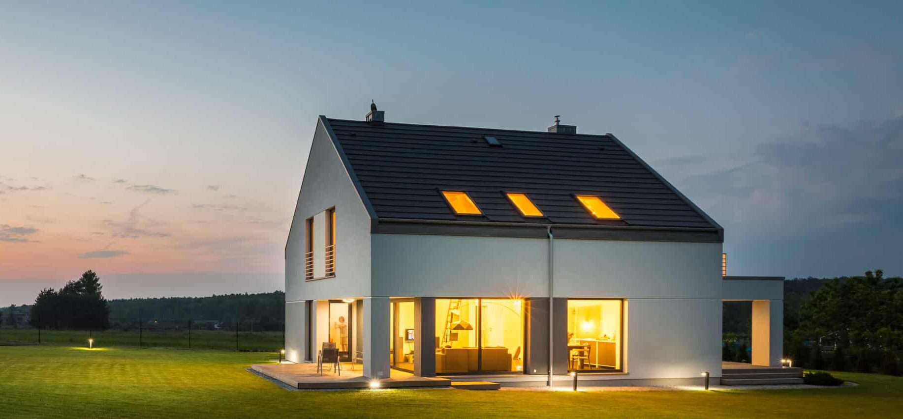 Neue Alternative zu LED-Leuchten