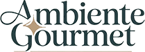Ambiente Gourmet